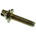 Ilb Gold Stator Hardware, Replacement For Wai Global 85-1220 85-1220